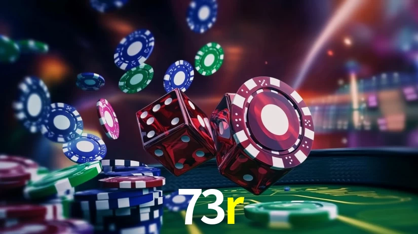 73R.COM