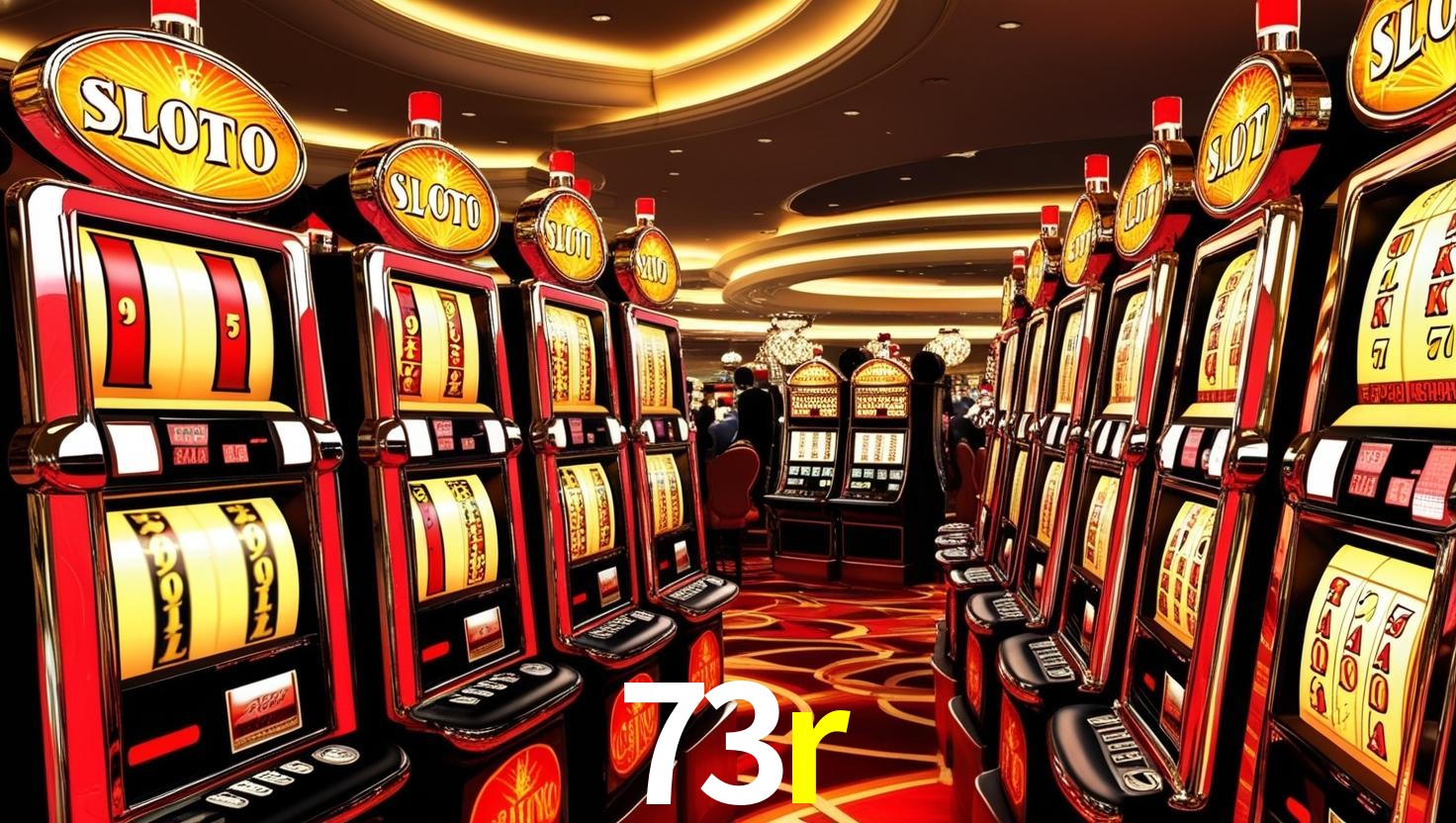 73R.COM
