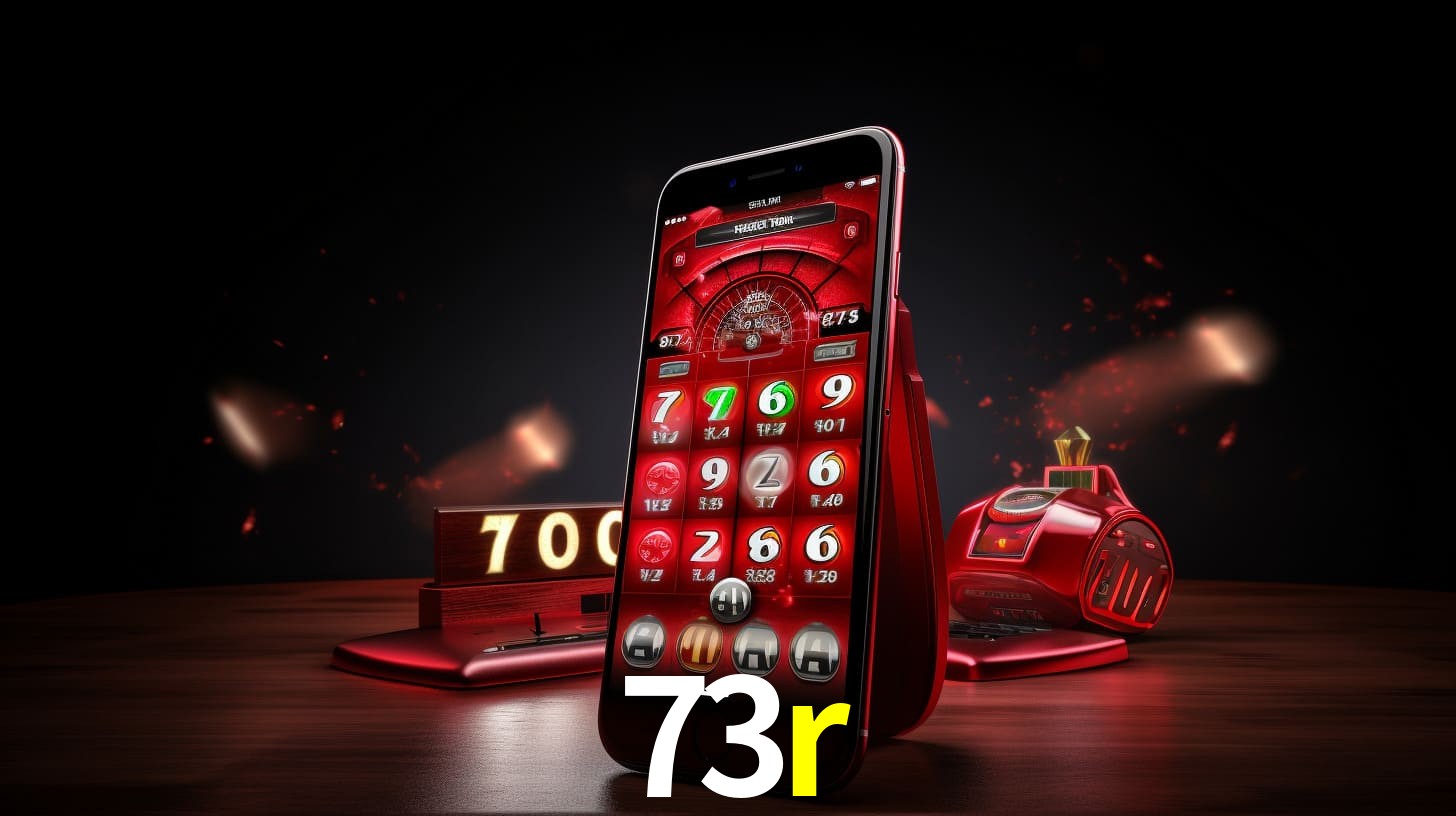 73R.COM
