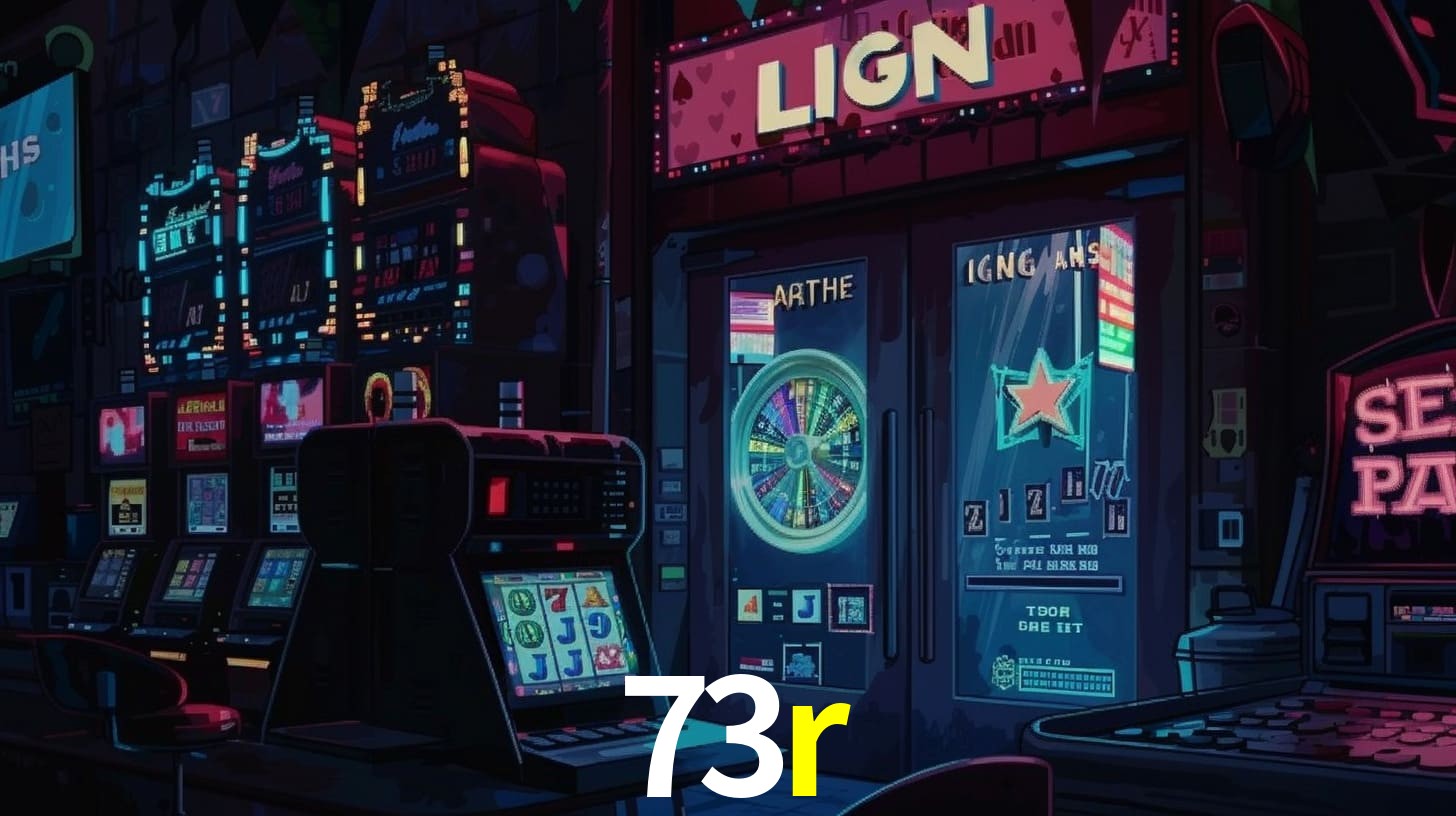 73R.COM