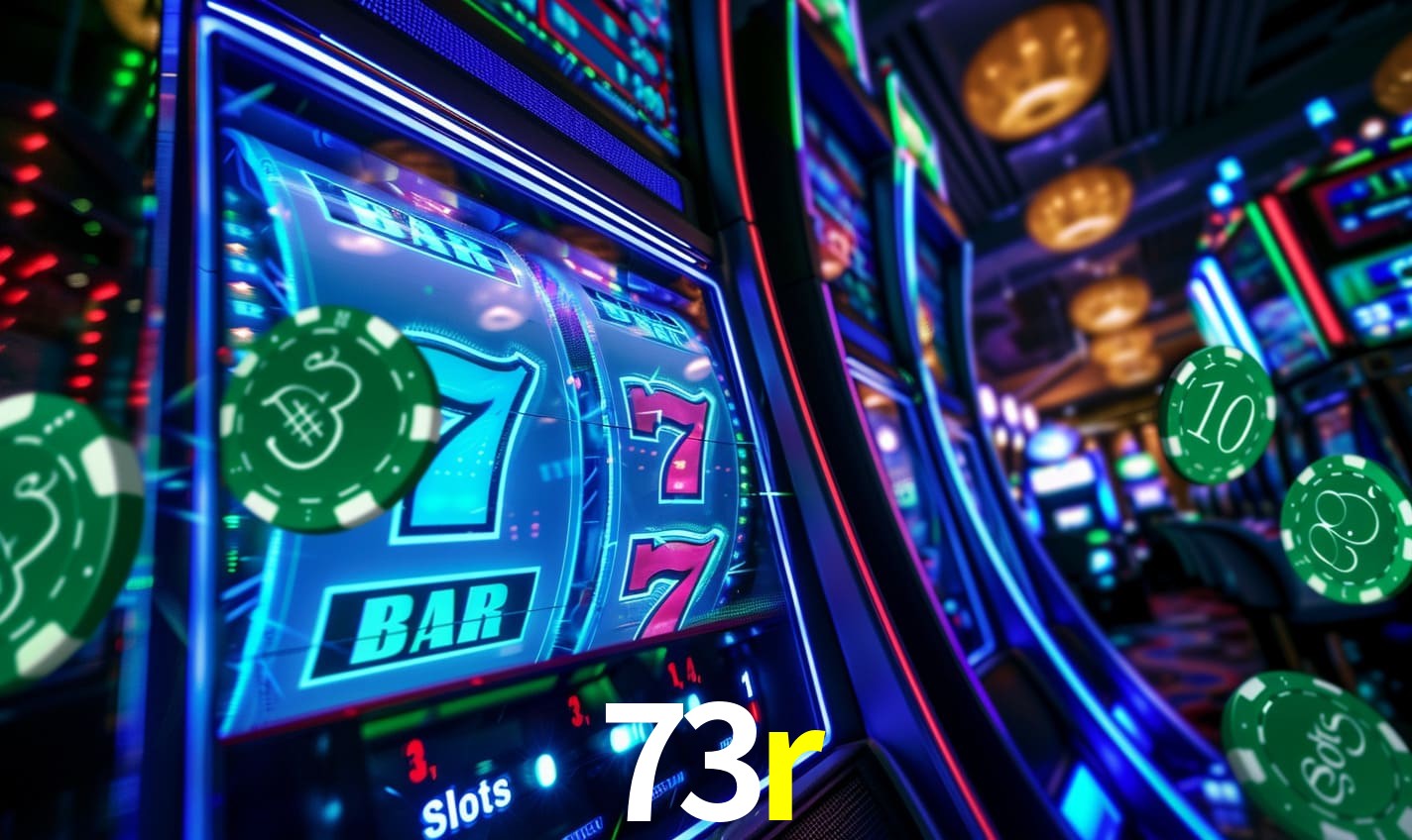 73R.COM