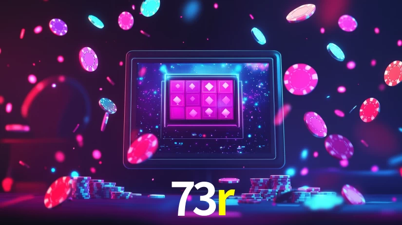 73R.COM