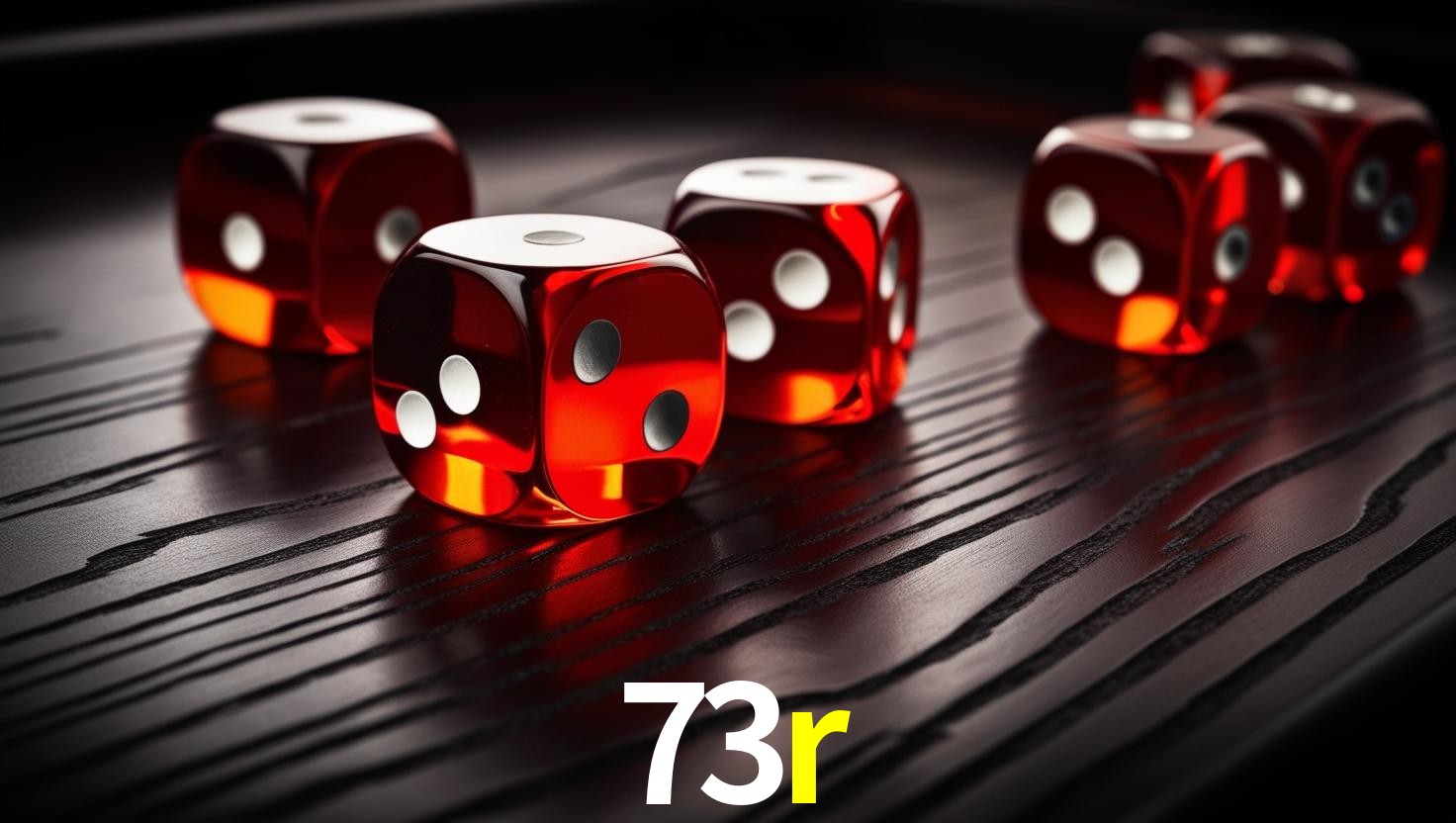 73R.COM
