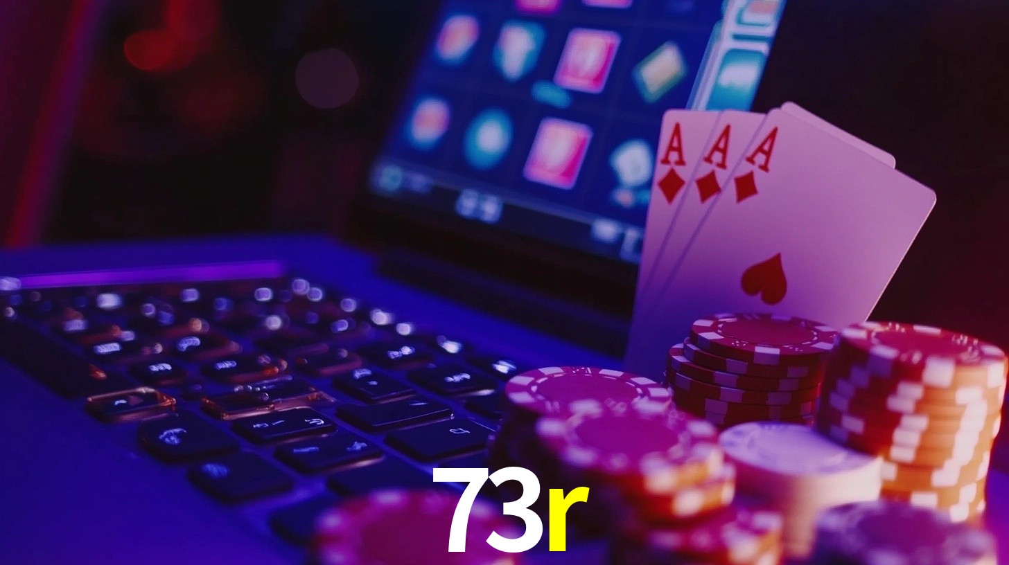 73R.COM