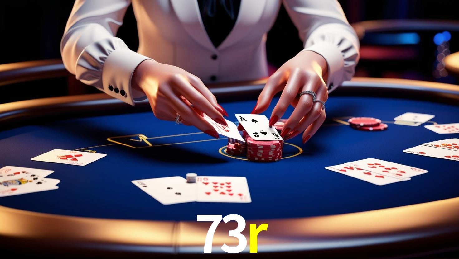 73R.COM