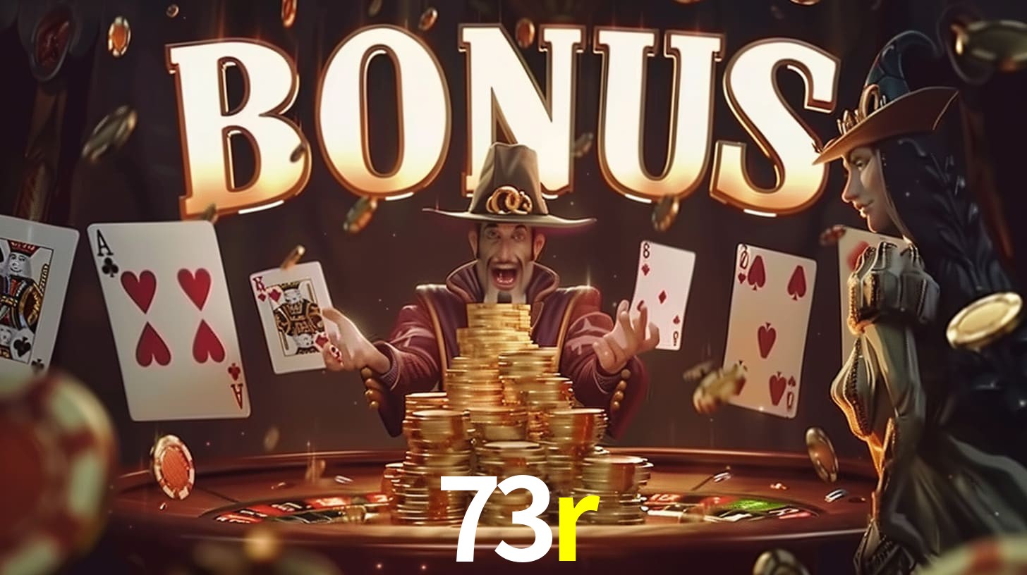 73R.COM