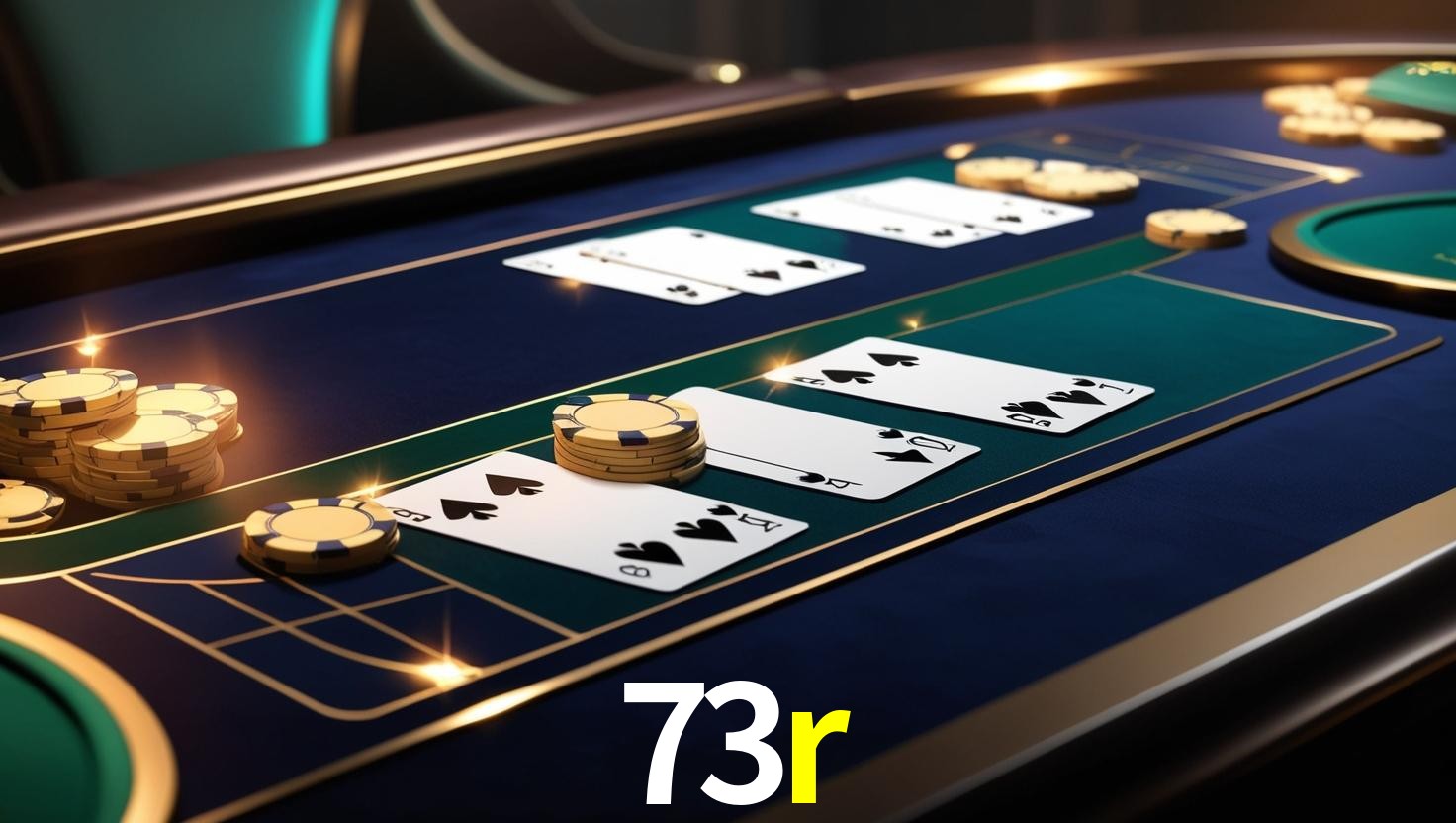 73R.COM