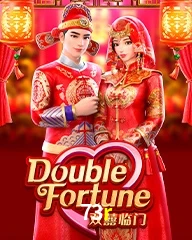 73R.COM