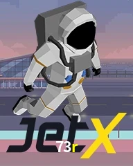 73R.COM