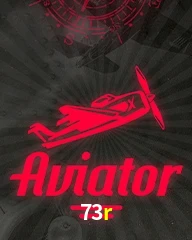 73R.COM