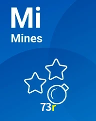 73R.COM