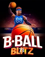 73R.COM
