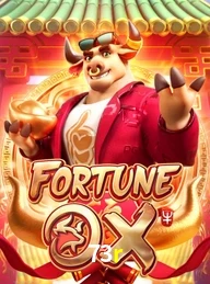 73R.COM