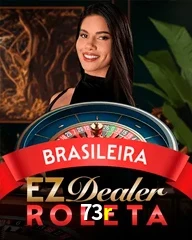 73R.COM