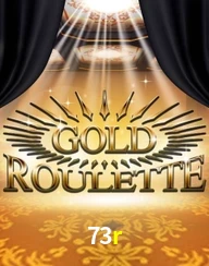 73R.COM