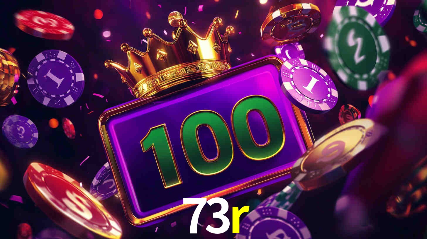 Daily Bonuses 73r