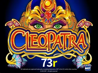 Cassino ao vivo com dealers reais na 73r