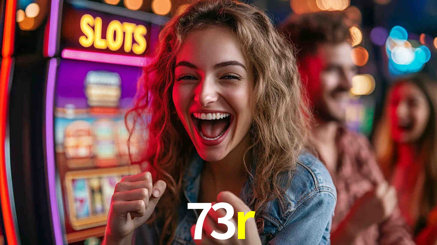 Descubra a Essência do 73r: Nossa História e Compromissos