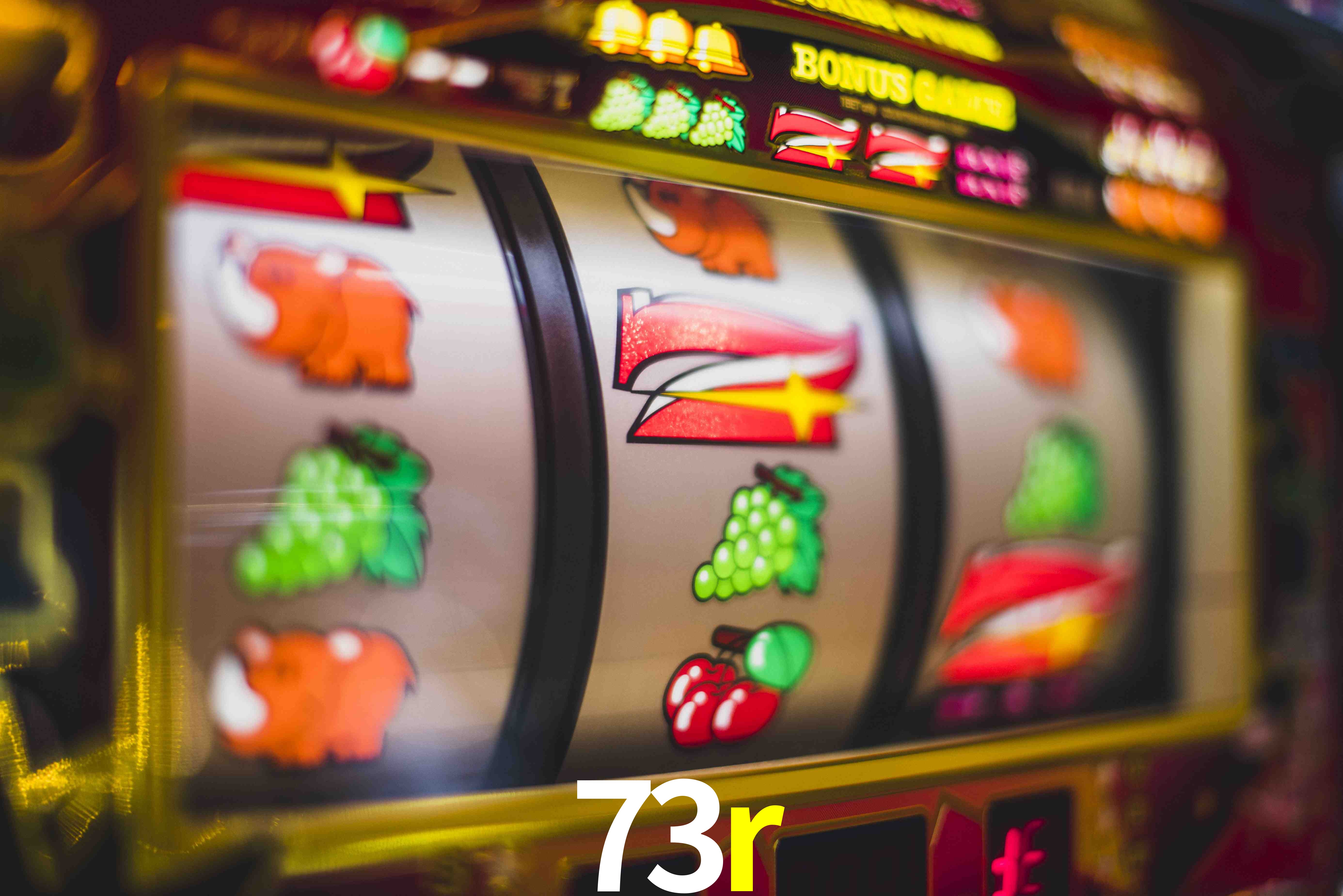 Basketball Betting 73r