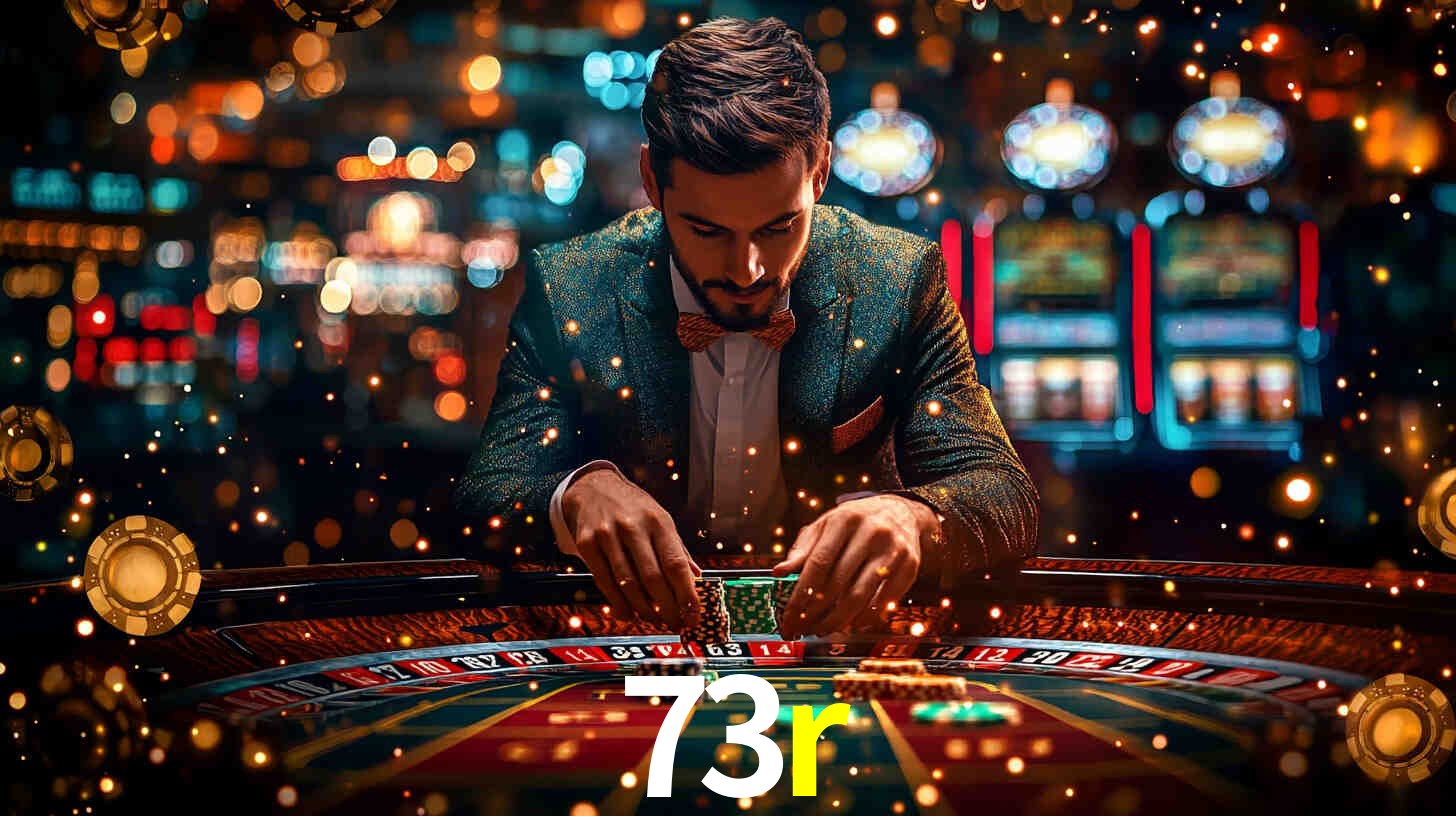 Exclusive Games 73r