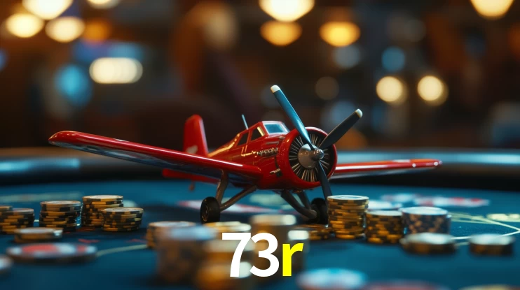 Games Directory 73r