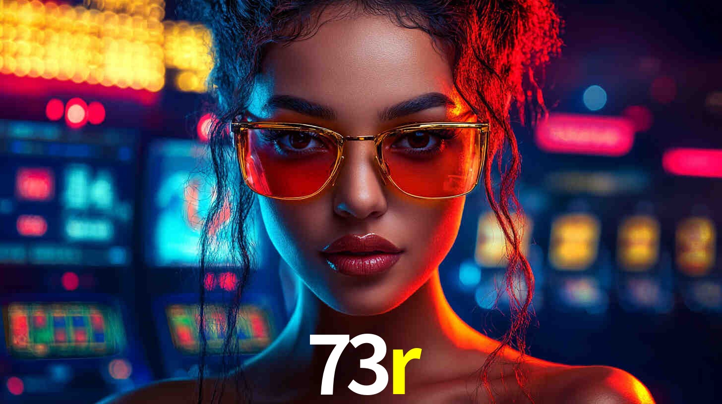 A Popularidade dos Caça-Níqueis no 73r