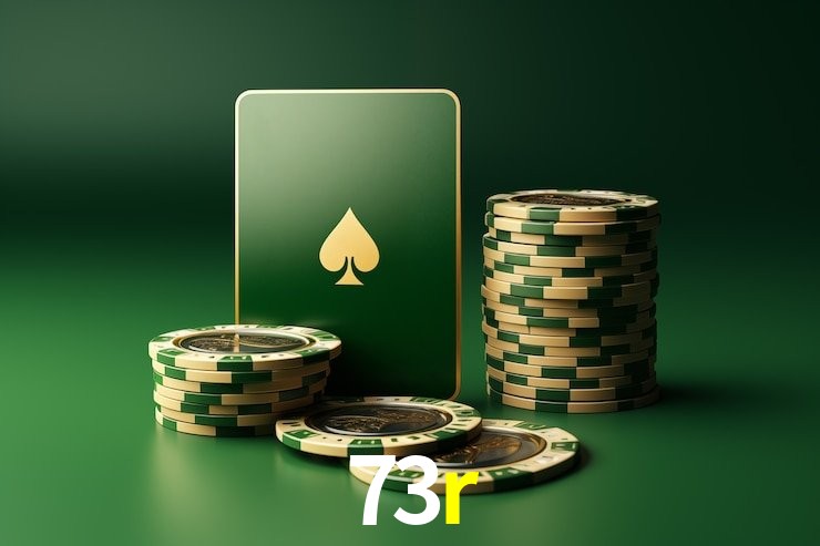 Tennis Betting 73r