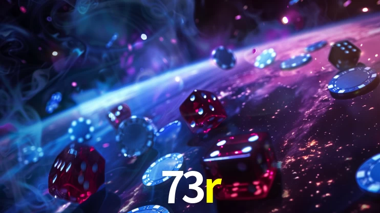 Game Providers 73r