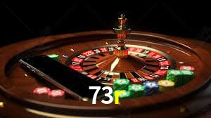 Sports Statistics 73r