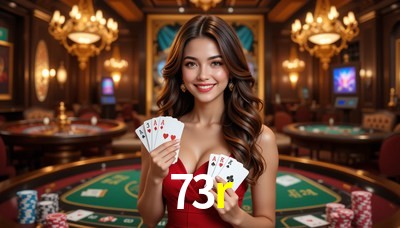 2FA Security 73r