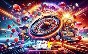 Estratégias Crash Games 73r