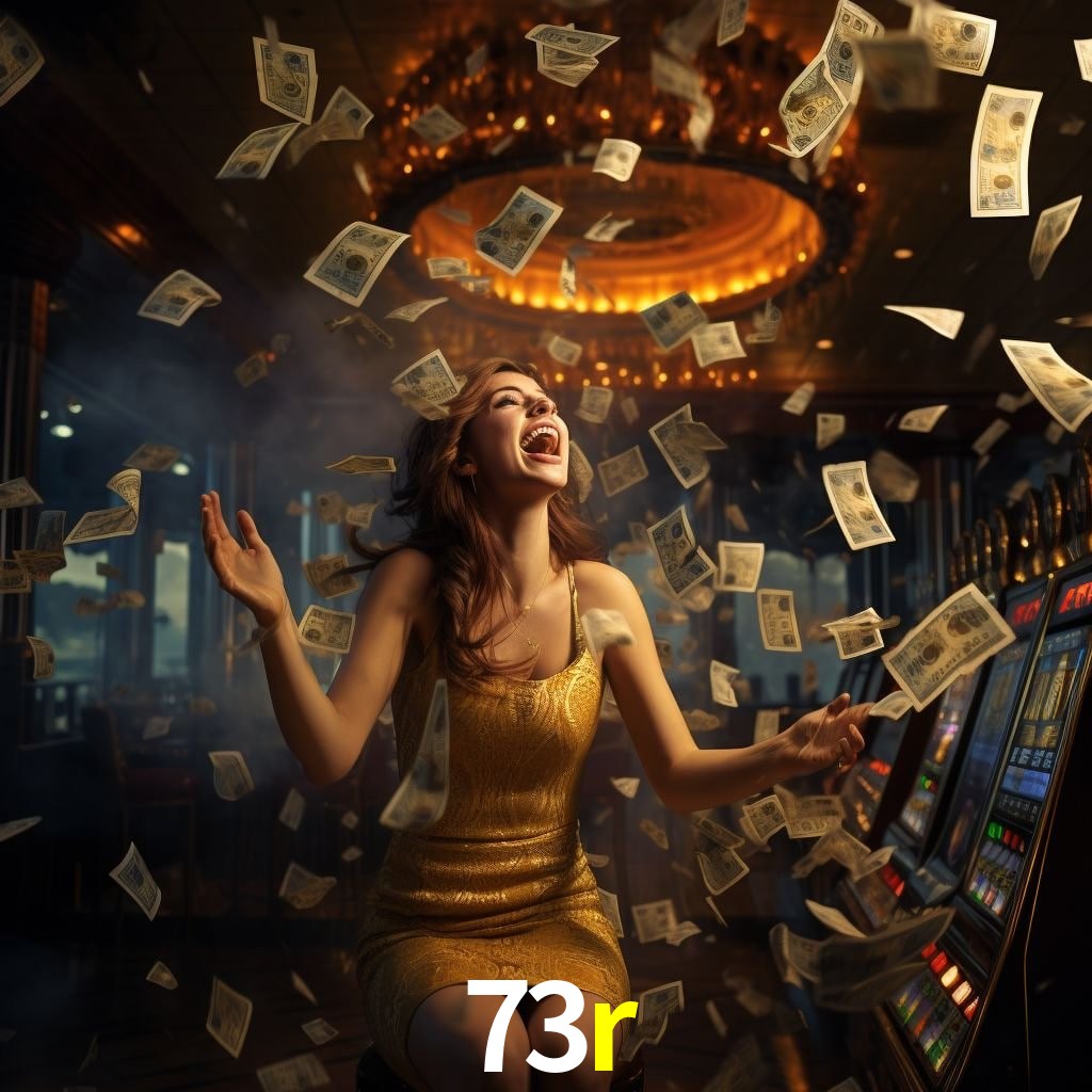 Crash Games Strategies 73r