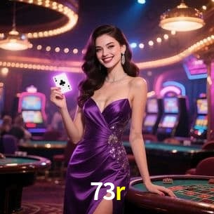Jogos Exclusivos 73r