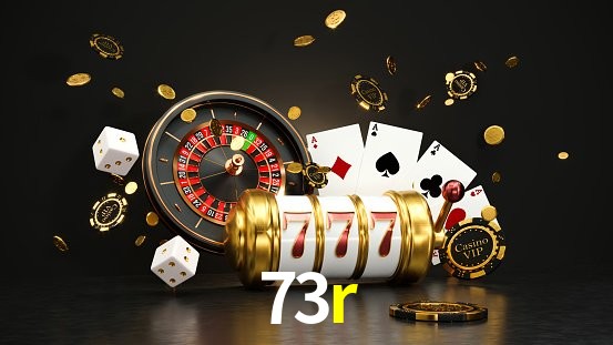 Football Betting 73r