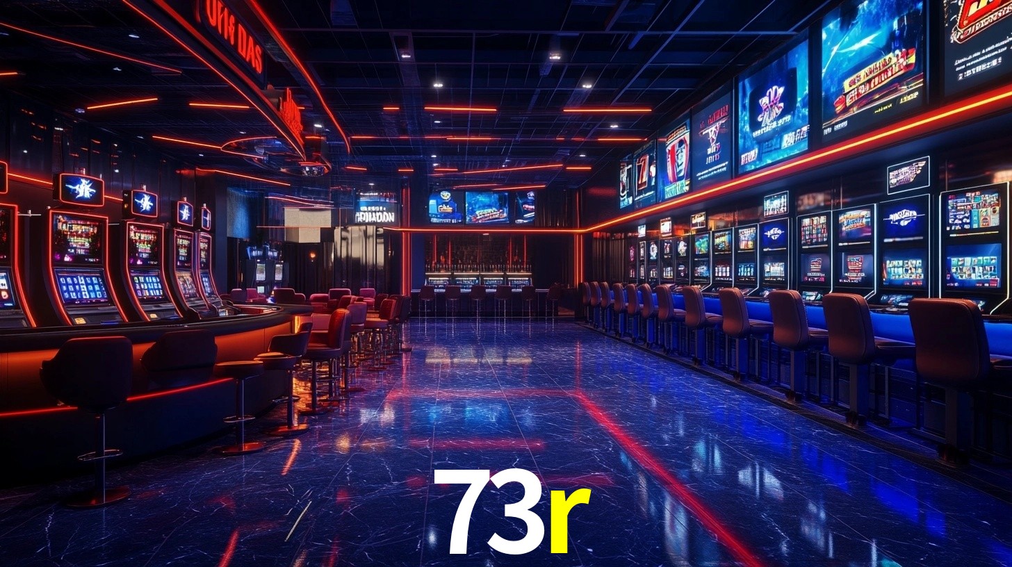Tournaments 73r