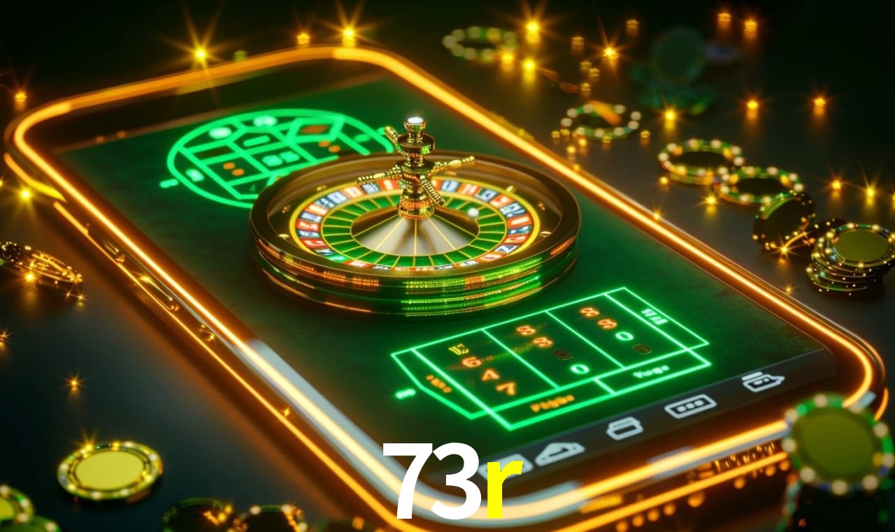 Design Responsivo 73r