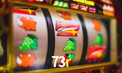 A Revolução dos Aplicativos de Jogos no 73r