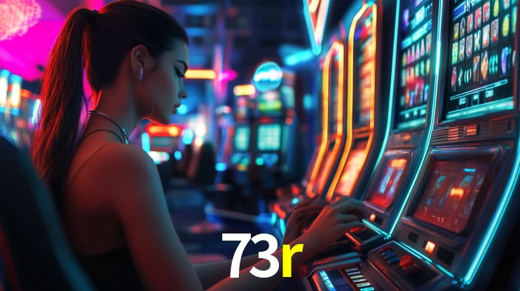 73r bet