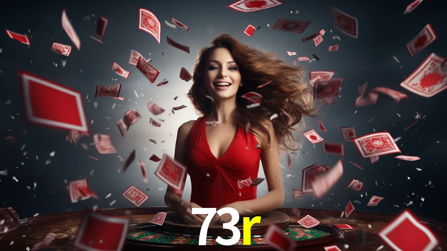 VIP Casino 73r