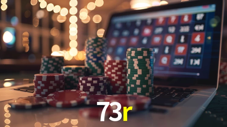 Secure Login 73r
