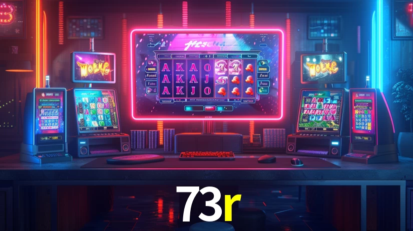 73r bet