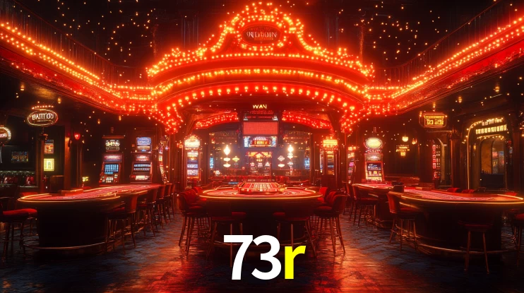 73r
