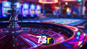Apostas de Tênis 73r