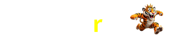 Logo da 73r