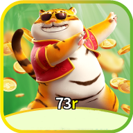 APK oficial da 73r para Android